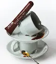 espresso5.webp