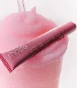 ribbon4.webp