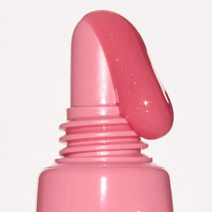 sweetpea3.webp