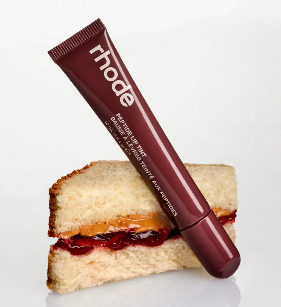 pbj2.webp