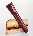 pbj2.webp