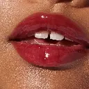 raspberry3.webp
