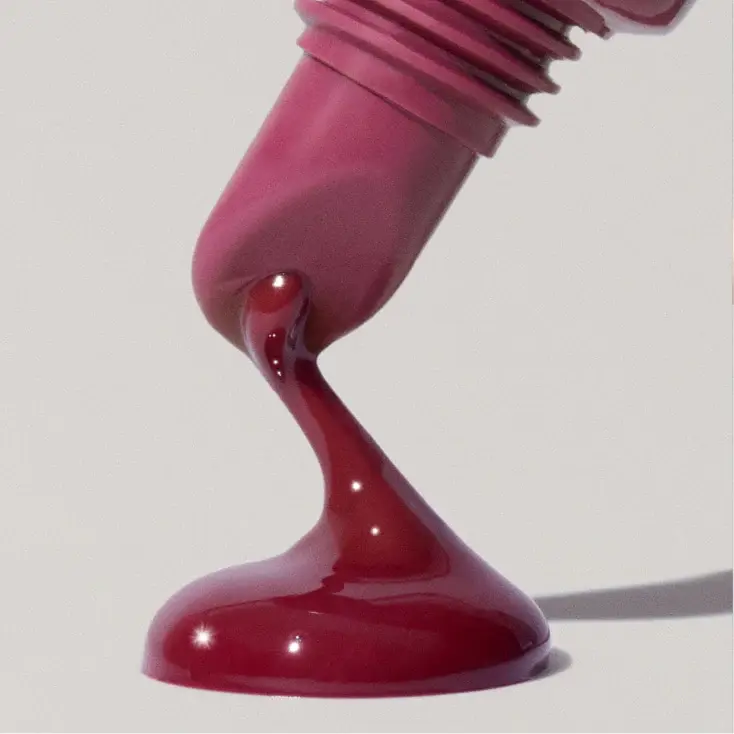 raspberry2.webp