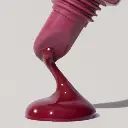 raspberry2.webp