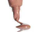 colada3.webp