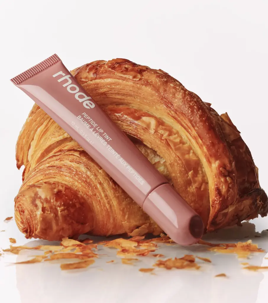toast4.webp