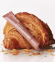 toast4.webp