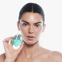 anuapdrn2.webp