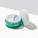 axis4.webp