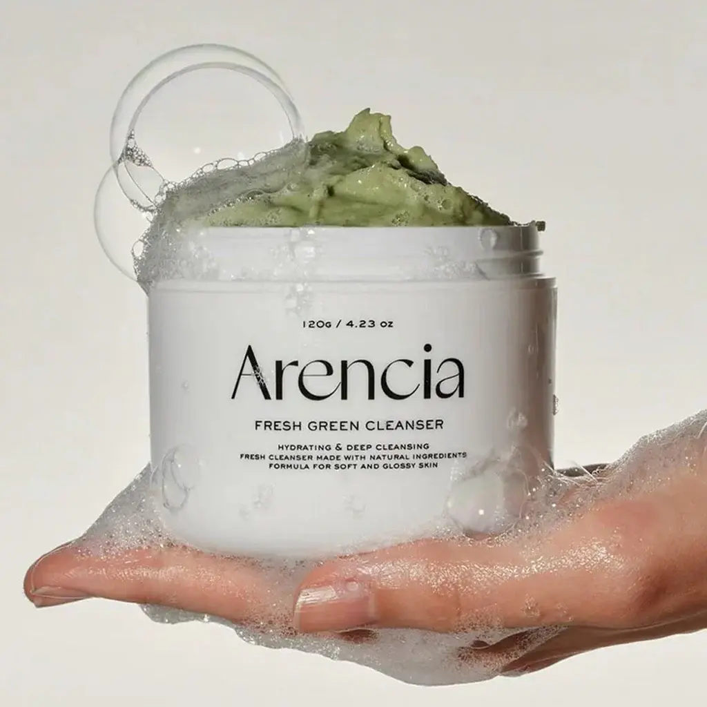 arencia3.webp