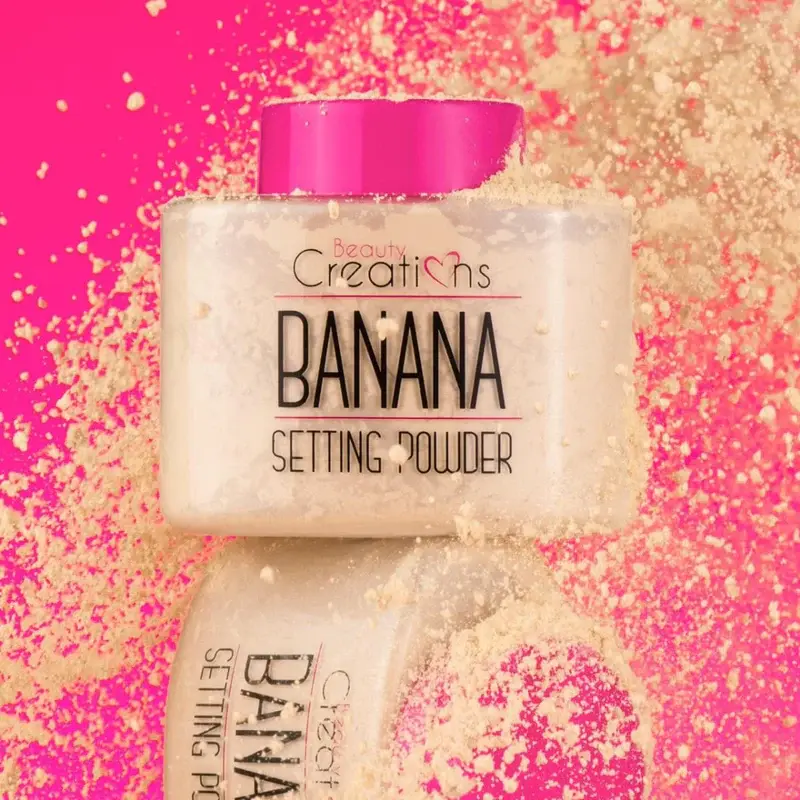 beauty-creations-cosmetics-mx-beauty-creations-setting-powder-banana-polvo-fijador-cosmetics-bsp01-204875.webp