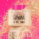 beauty-creations-cosmetics-mx-beauty-creations-setting-powder-banana-polvo-fijador-cosmetics-bsp01-204875.webp