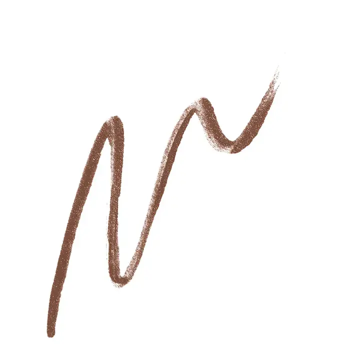bissuaffogato2.webp