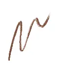 bissuaffogato2.webp