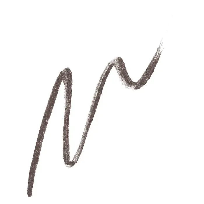 bissucortado2.webp