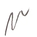 bissucortado2.webp