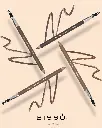 bissu1.webp