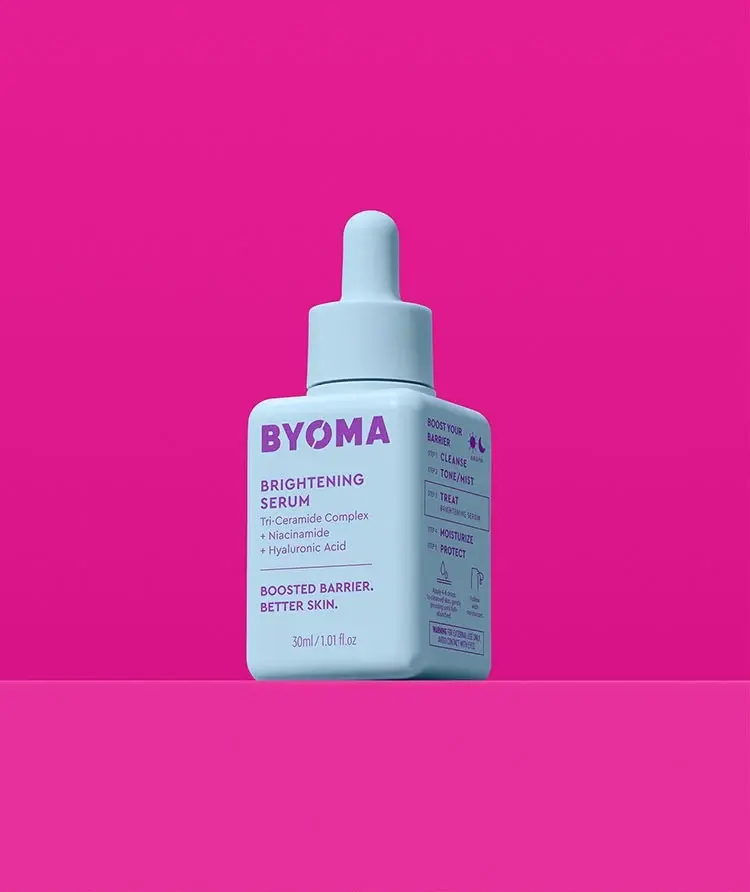 byomaserum4.webp