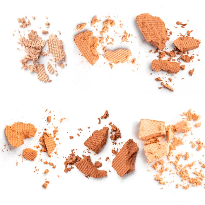 medioabro2.webp
