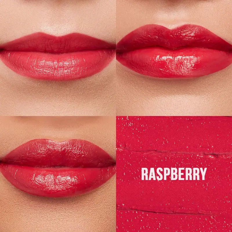 raspberry3ncute.webp