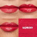 raspberry3ncute.webp