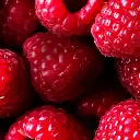 raspberry4ncute.webp