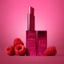 raspberry2ncute.webp