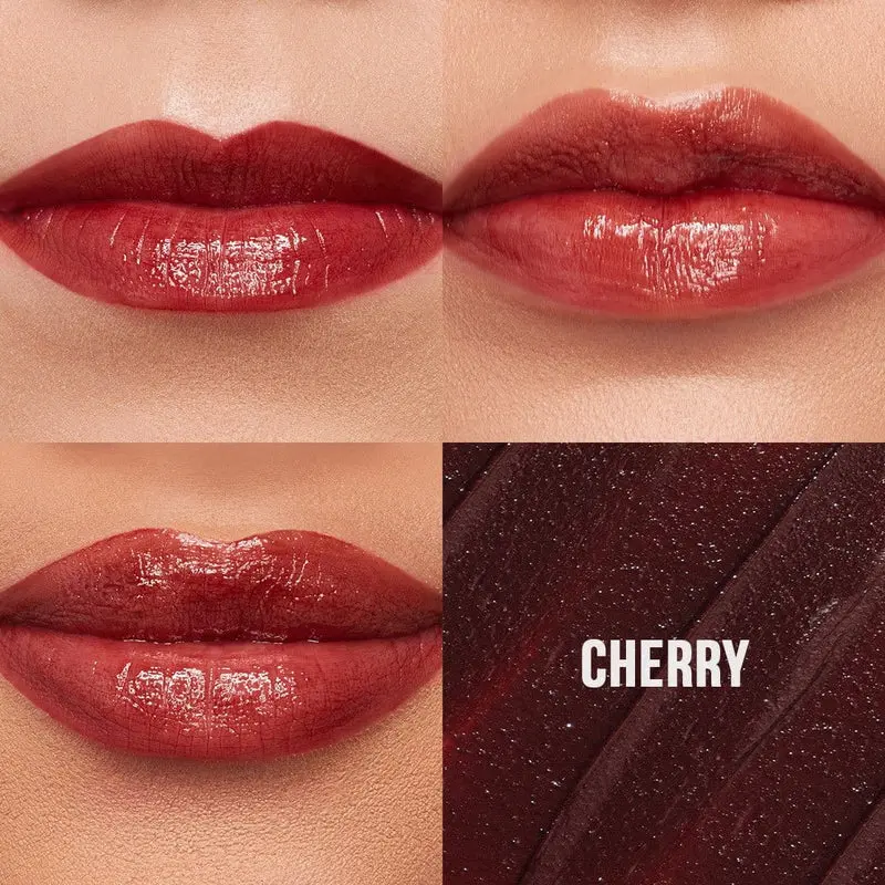 cherry3.webp