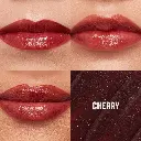 cherry3.webp