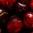 cherry4.webp