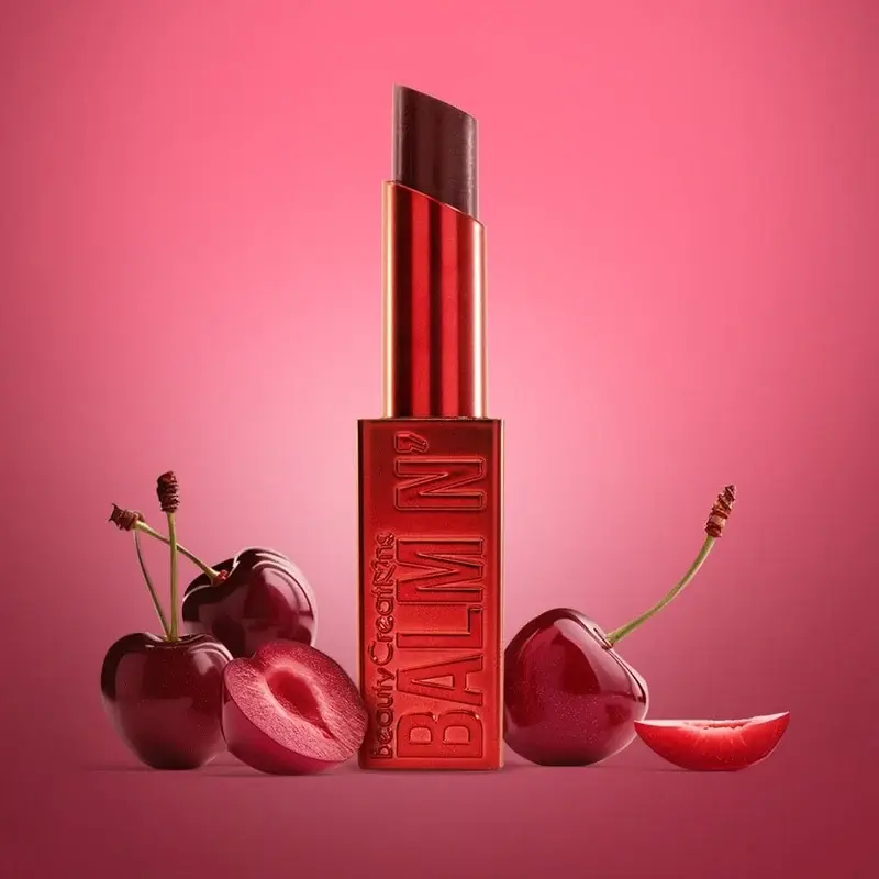 cherry2.webp