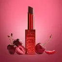 cherry2.webp
