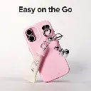 beujose2.webp