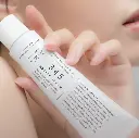 dr3452.webp