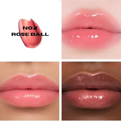roseball2.webp