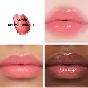 roseball2.webp