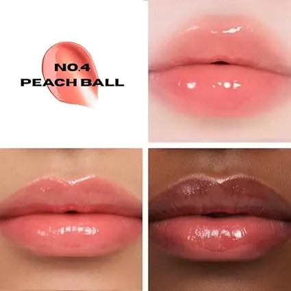 peachball2.webp