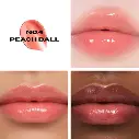 peachball2.webp