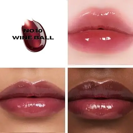 wineball2.webp