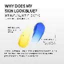 710sqyr3vbL._SL1500_.webp