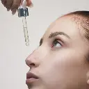 oilcontrol2.webp