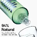 hydromilk4.webp