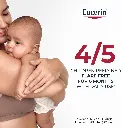 71VOch4iE8L._AC_SL1500_.webp