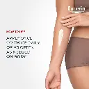 71LjPvUF4OL._AC_SL1500_.webp