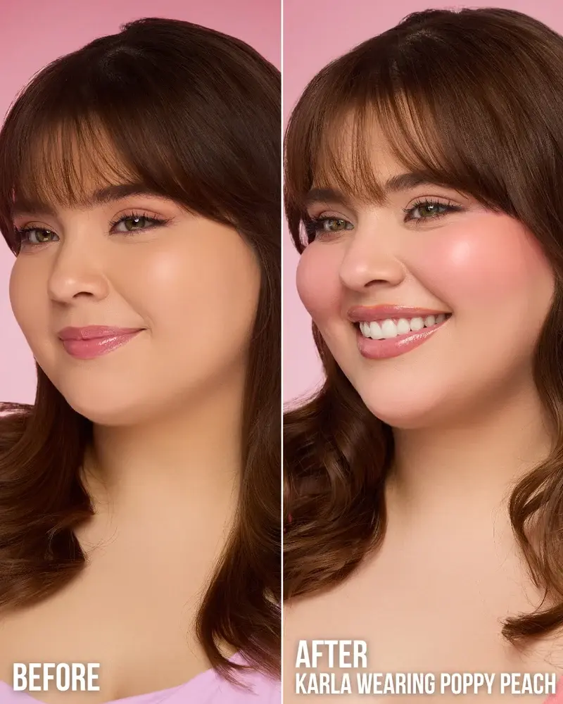 pinkthing2.webp