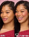 dustymauve2.webp