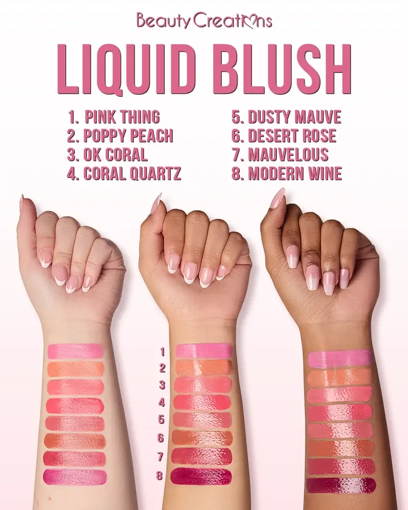 liquidb3.webp