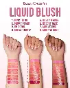 liquidb3.webp