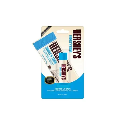 hersheyck2.webp