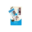 hersheyck2.webp